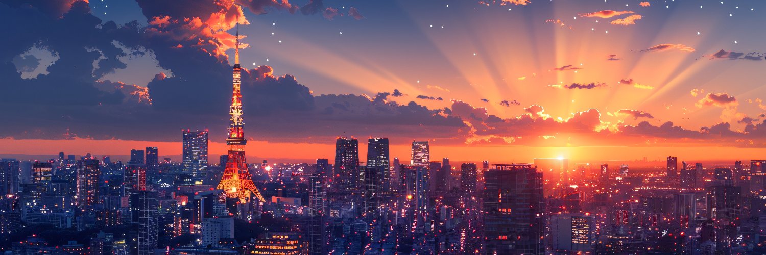 kaitakami_'s profile banner image
