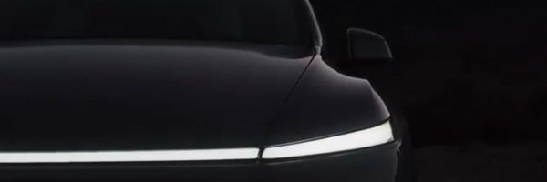 99brownKb Profile Banner