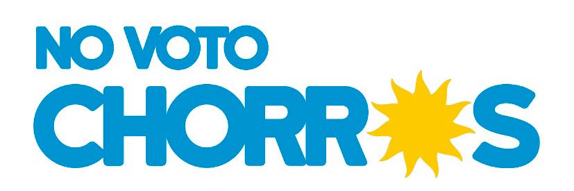 Pato Ricabarre 💛 banner