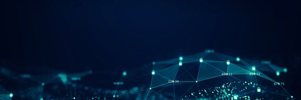 CyberWestSummit Profile Banner
