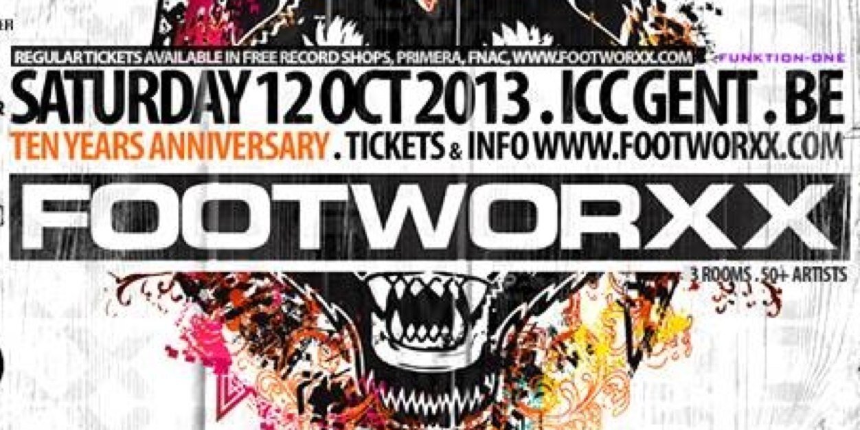 HCoore's profile banner image