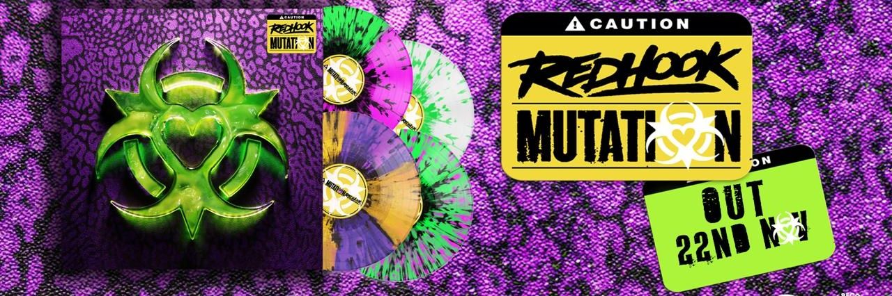 Craig Wilkinson banner