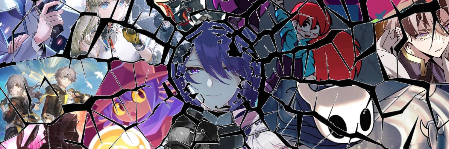 Malware banner