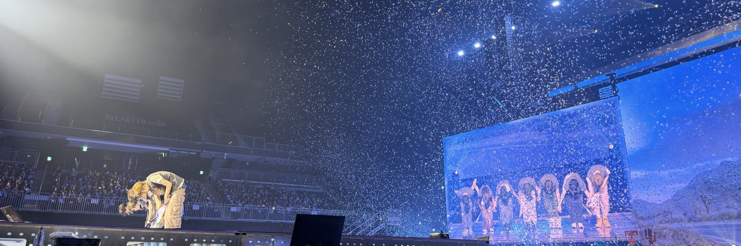 leo__runa's profile banner image