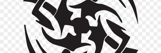 Rishu2308's profile banner image