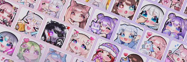 severarte Profile Banner