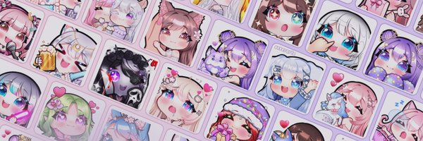 severarte Profile Banner