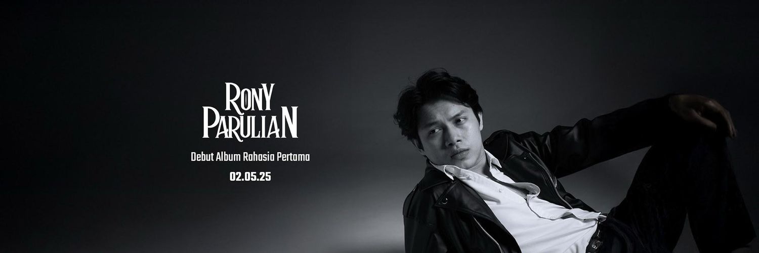 miwa🎯 banner