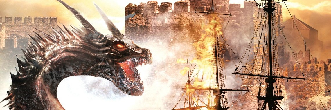 MarcJTurner's profile banner image