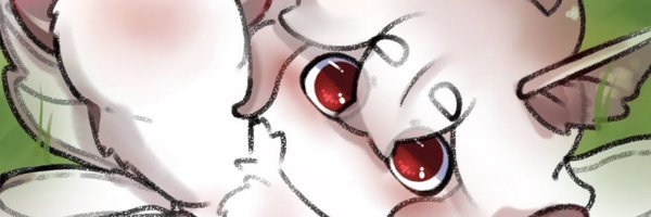 Grinchy_Cola Profile Banner