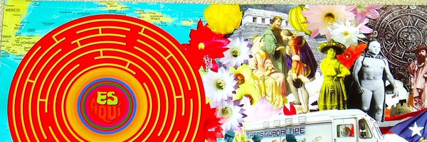 iTakato321 Profile Banner