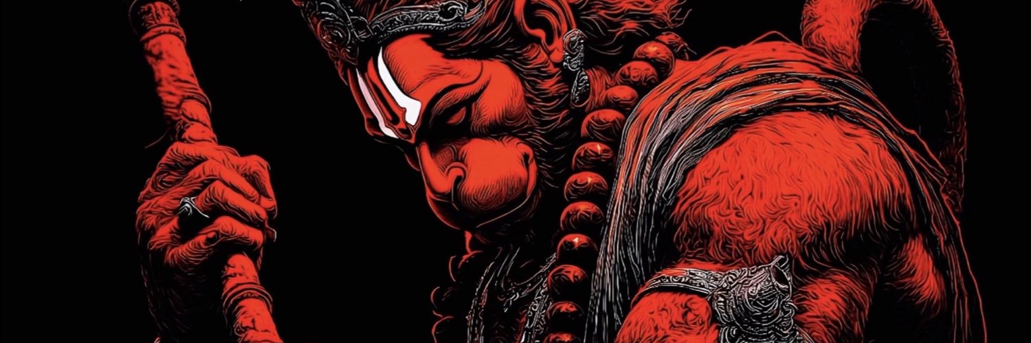 Pra_kan's profile banner image