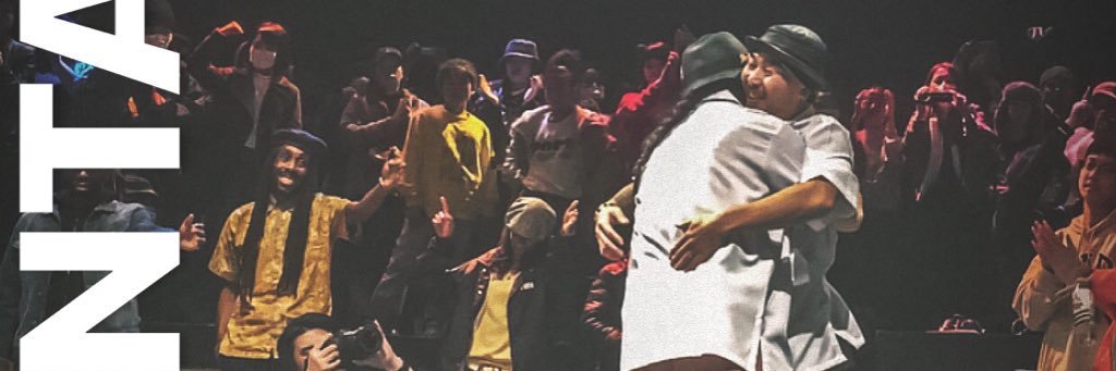 Ryuzy_LB's profile banner image
