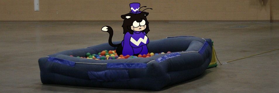 Ester Timely (COMMISSIONS OPEN!)🔻 banner