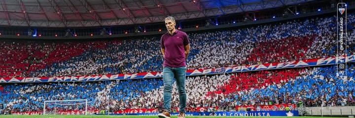 085Matheusin's profile banner image