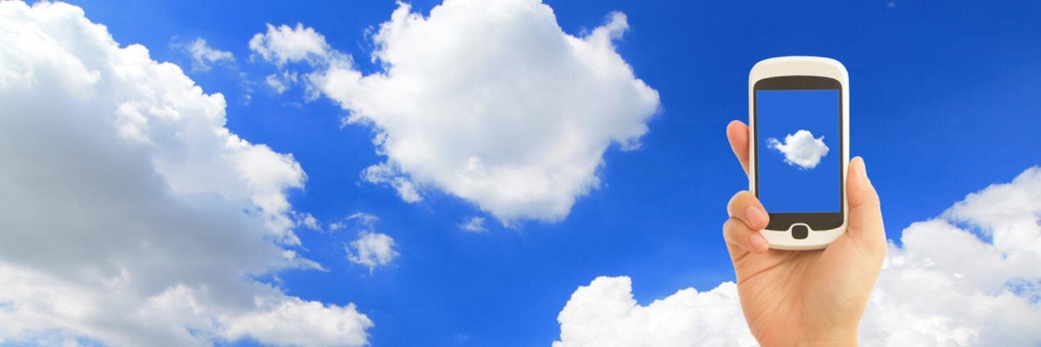 nexxtmobile's profile banner image