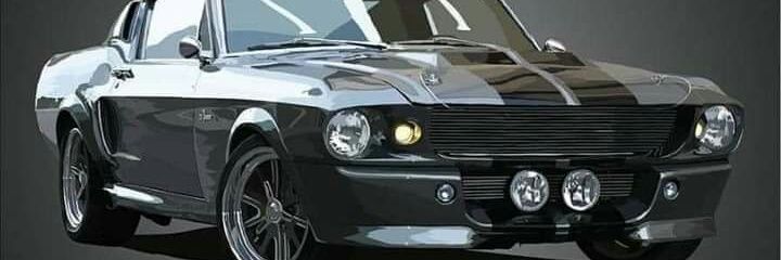 JJTODOCARS's profile banner image