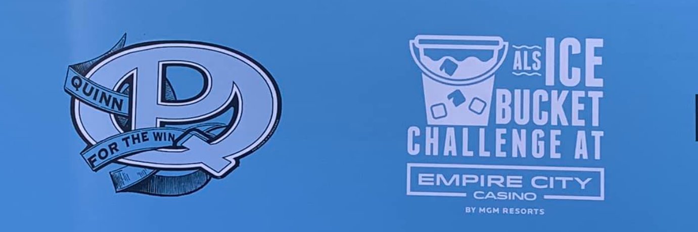 MattyKEANE's profile banner image
