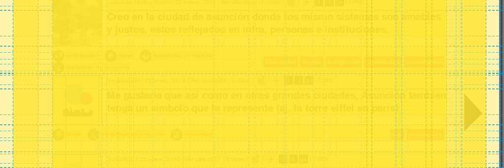 Estudio montera34 @montera34@mastodon.social banner