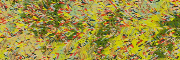 CCDDBB Profile Banner