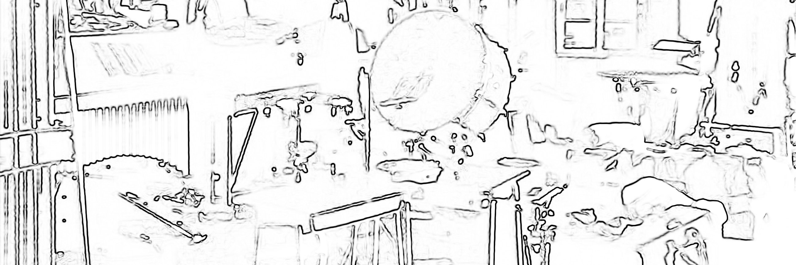 geisaren's profile banner image