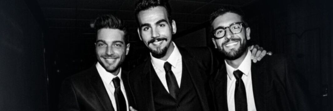poderosoh_'s profile banner image