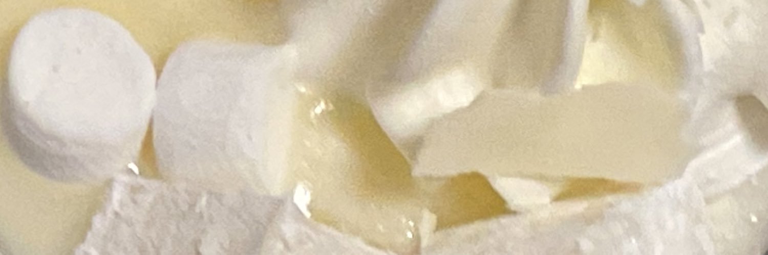 🍓 banner