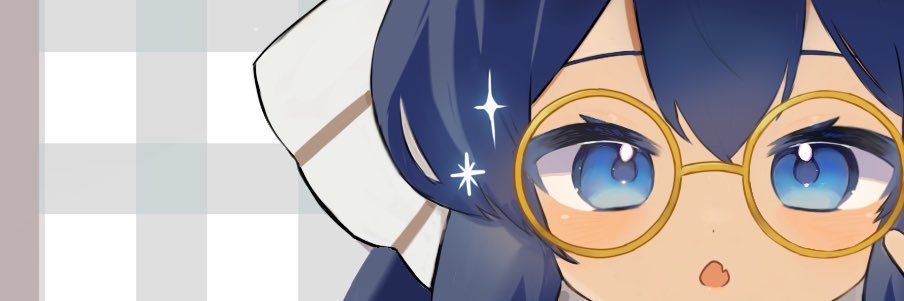 achama_73's profile banner image