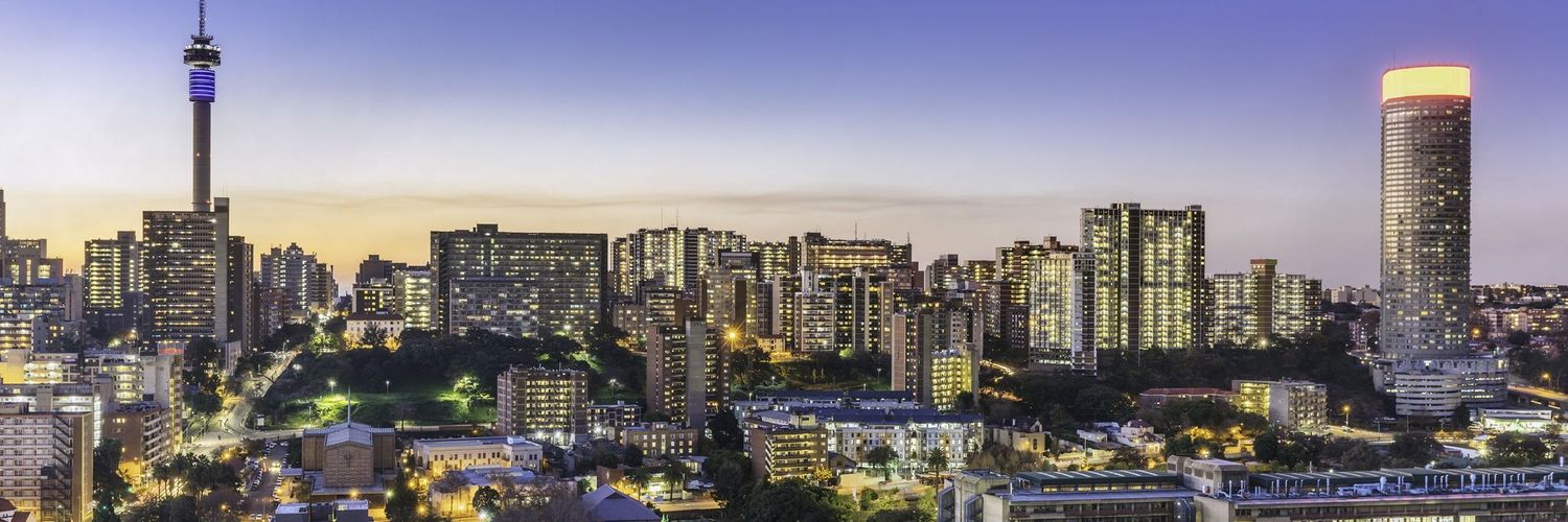 Lokshin Black banner