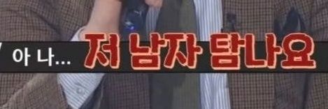 9_cheon_'s profile banner image