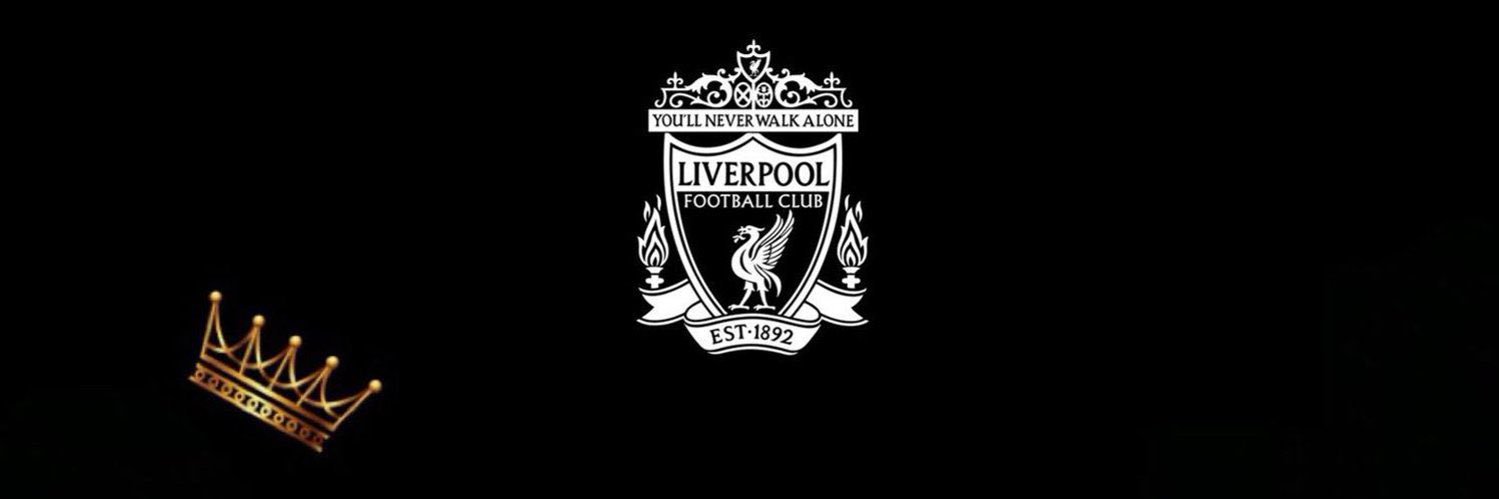 𝐃𝐀𝐍 𝐒𝐓𝐔𝐀𝐑𝐓 banner