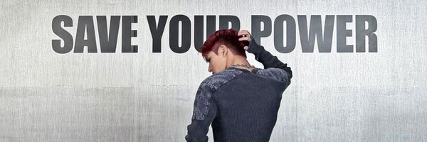 tyubbyonny Profile Banner