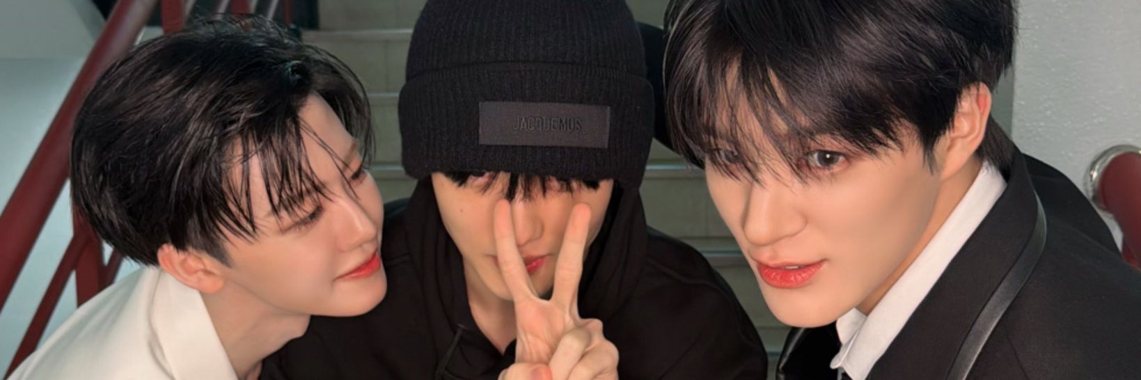 Cip 🐣 banner