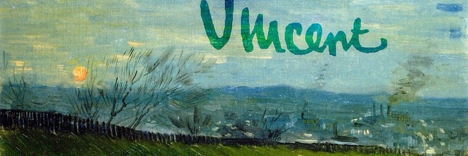 Vincent Murray banner