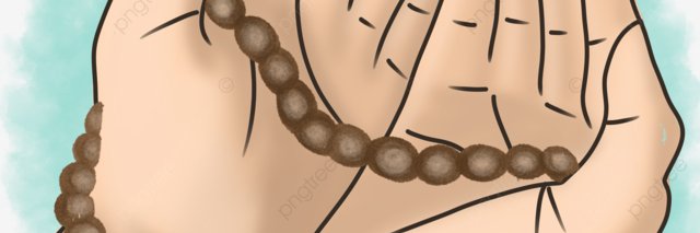 Faizal059's profile banner image