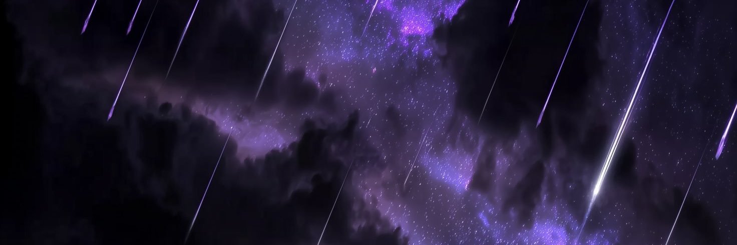 chrislhb's profile banner image