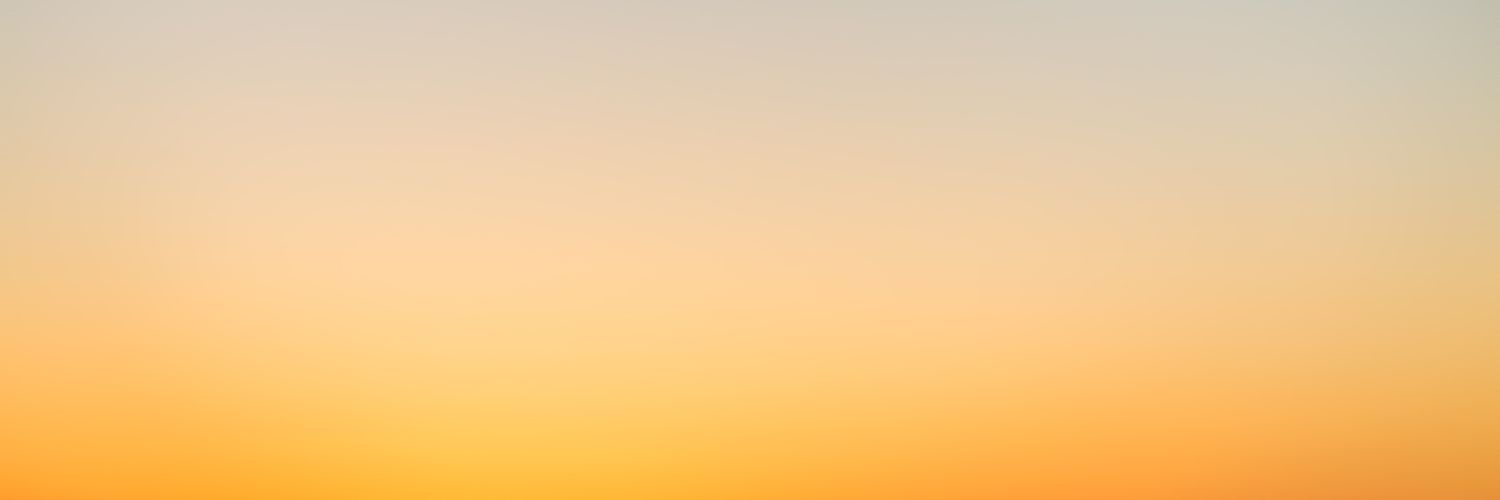 rashmi00007's profile banner image