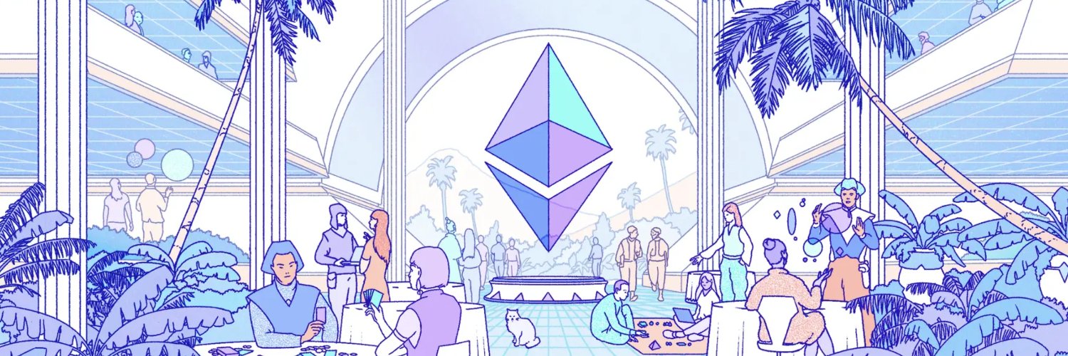 Matteoikari.eth's banner