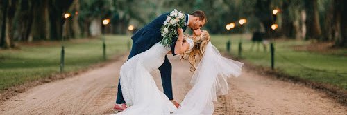 Chasweddingplan's profile banner image