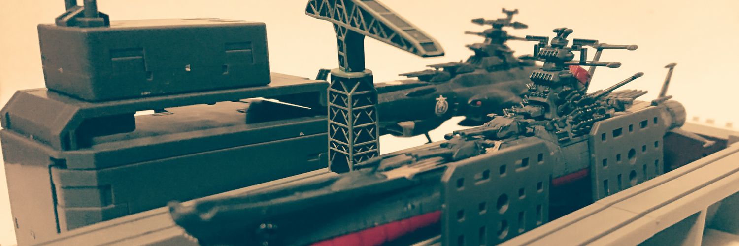 planetmanager93's profile banner image