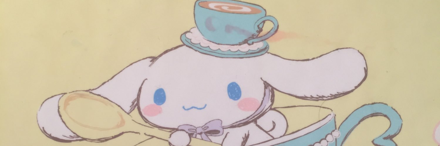 凪|高配当株投資家 banner