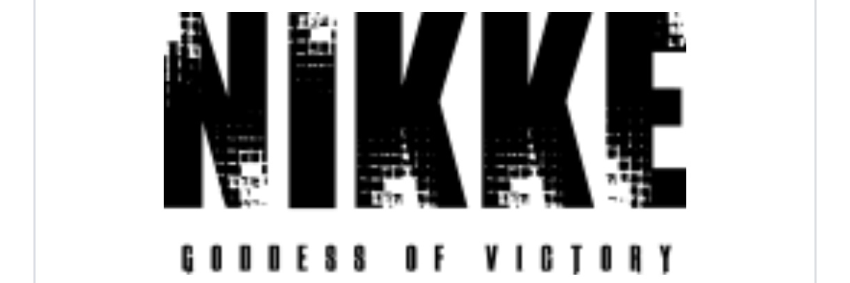 てくの＠家づくり中【断熱クリプト大家】 banner