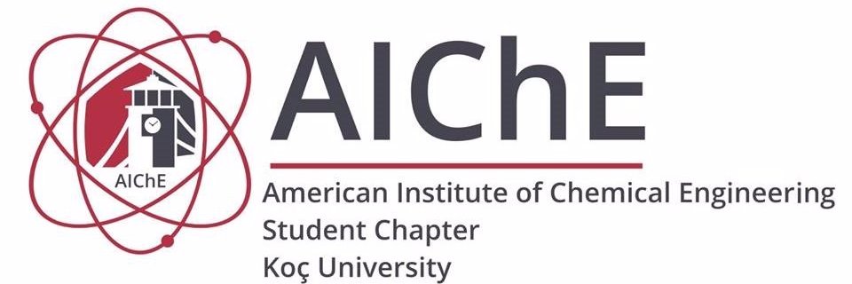 aichekocuni's profile banner image