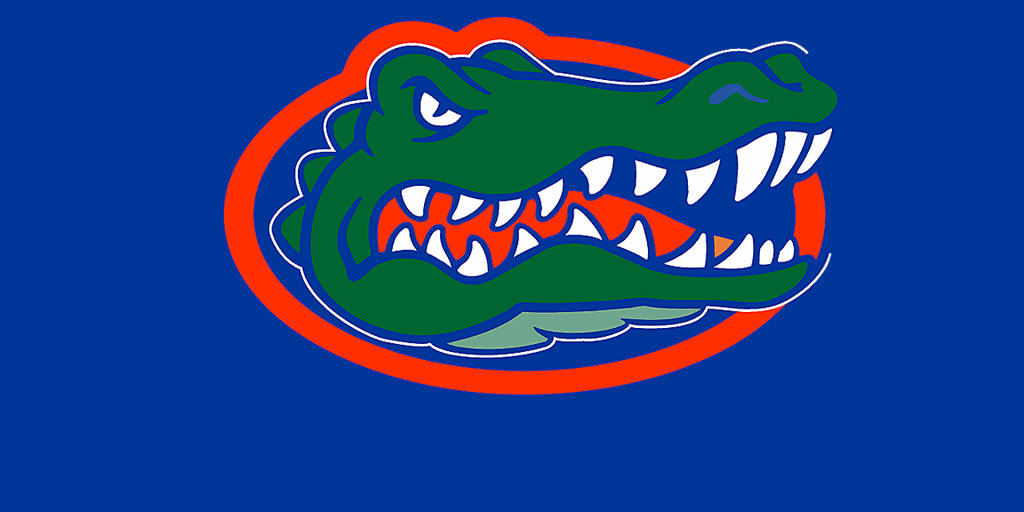 Gator5000e's profile banner image
