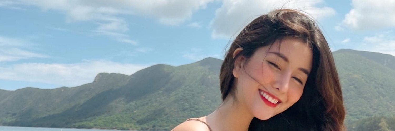 imnhung23's profile banner image