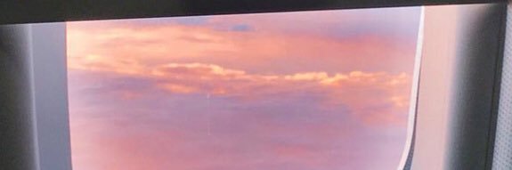 al banner
