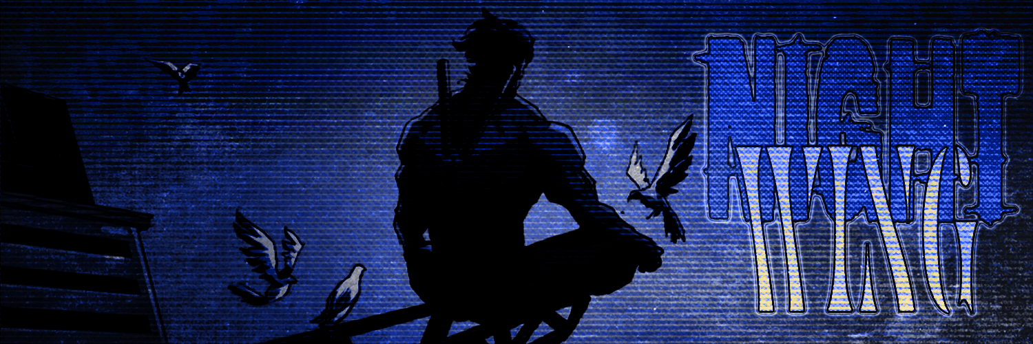 ︎ ︎︎ ︎ ︎︎ ︎︎ ︎ ︎moved .ᐟ banner