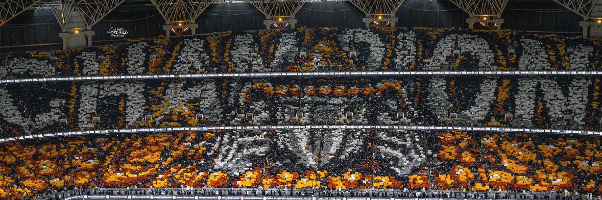 M18 banner
