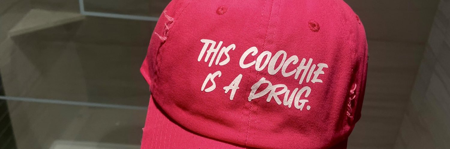 E-Mau-ri 💋 “ 👩🏽‍❤️‍💋‍👩🏽” banner