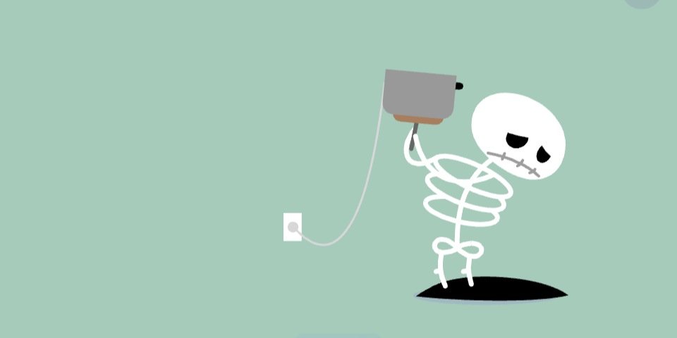 laying_on's profile banner image